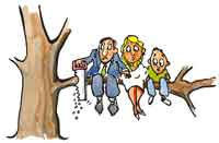 Top 4 Rumors To Discourage You About Online Surveys