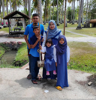 sy faris