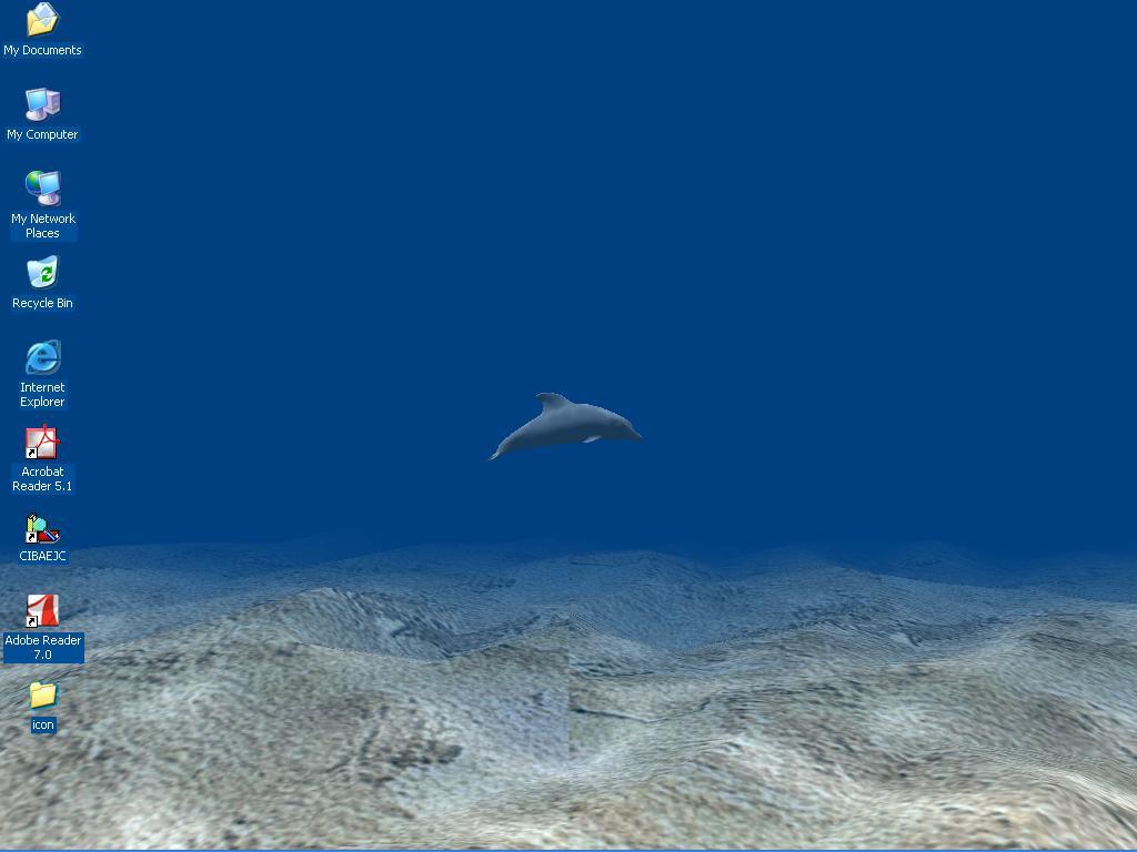 Animated Wallpapers for pc Animated Wallpapers for pc