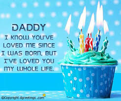  Birthday-messages-for-father 