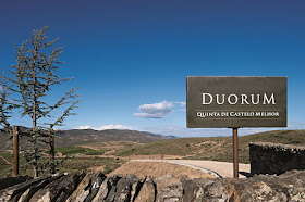 Divulgação: E o Melhor Vinho Fortificado do Ano de 2013 vai para… Duorum Vintage 2011! - reservarecomendada.blogspot.pt