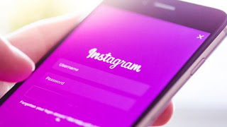 5 Cara Download Video dari Instagram yang paling mudah