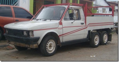 S7304853