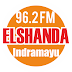 Elshanda%20FM