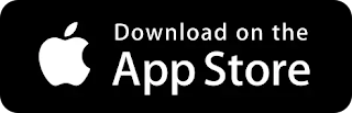 Your download is ready