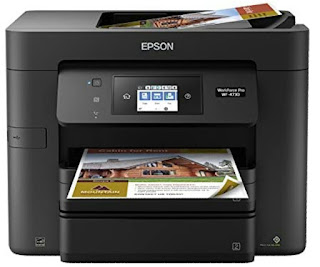 Best All-In-One Printers For Most People 2020