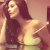 Poonam Pandey Topless Pics
