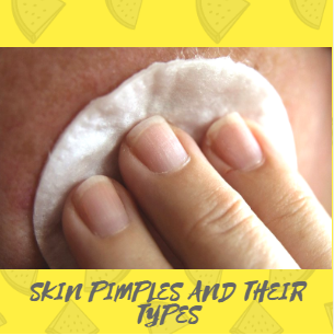 Skin-care
