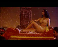 Sexy Deepti Bhatnagar's Hottest video Song