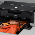 Canon PIXMA Pro9000 Mark II Driver Free Download