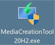 MediaCreationTool20H2.exe