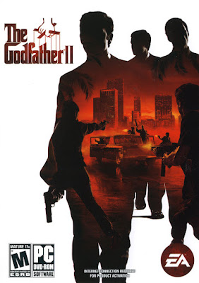 The Godfather II Full Game Repack Download