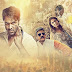 Voter (2019) Bangla Dubbed Telugu Movie || Bongo Original Movie