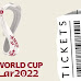 How to Apply for FIFA World Cup Tickets 2022