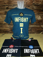 kaos distro infight, kaos distro infight murah, kaos distro infight terbaru, kaos distro infight bandung, kaos distro infight original, grosir kaos distro infight, distro bandung infight