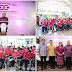 พก. ผนึก สคพ.พระประแดง จัดงาน “สายใยรักความผูกพัน : ย้อนรอย 8 ทศวรรษแห่งการเดินทาง กว่าจะมาเป็น...สถานคุ้มครองและพัฒนาคนพิการพระประแดง” 