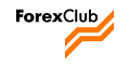 ForexClub