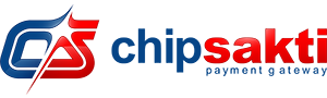 Chip Sakti