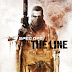 Spec Ops The Line  [pc][2012][accion][espanol][putlocker]