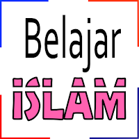 Belajar Ilmu Islam
