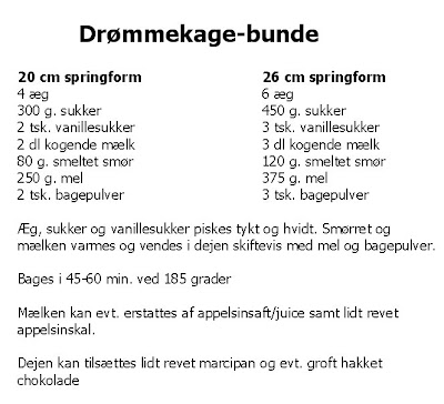 [drømmekagebunde.jpg]