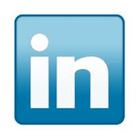 linkedin logotipo