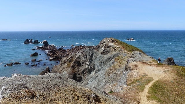 P1100058