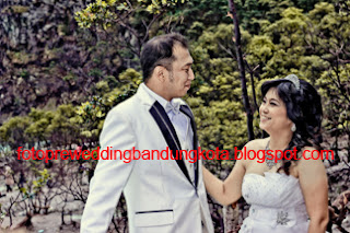 prewed