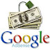 What I learned from Google AdSense