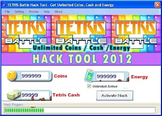 tetris battle hack