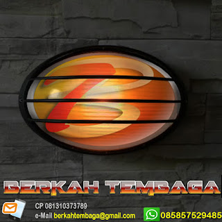 PATUNG TEMPAHAN TEMBAGA | KERAJINAN PATUNG TEMBAGA | PATUNG TEMBAGA | LOGO TEMBAGA