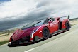 10 Most Expensive Cars In The World. Price And Features Of No1 Will Wow You