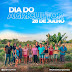 HOMENAGEM: 28 DE JULHO – DIA DA AGRICULTOR