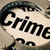 Constituent Elements of Crime - Criminal Law