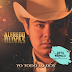 Alfredo Olivas presenta nuevo sencillo “Yo Todo lo Doy” 