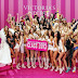 Victoria's Secret Fashion Show 2013