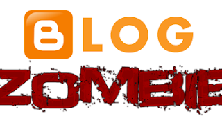 Berbagi Zombie Blogspot Gratis 2