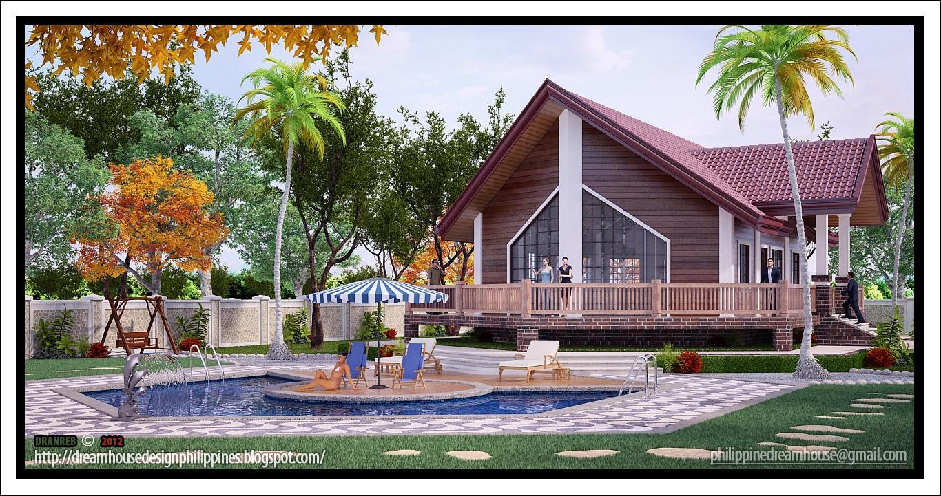 Dreamhouse Design Philippines