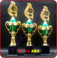 grosir piala,piala murah,produksi piala,asaka trophy,trophy asaka, daftar harga piala plastik, grosir sparepart piala, grosir trophy plastik, harga piala plastik kecil, jual sparepart murah plastik, model piala plastik