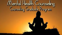 Counseling and Mental health tips