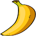 Download: Banana Fall