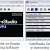 Download CamStudio - Free Screen Recording Software