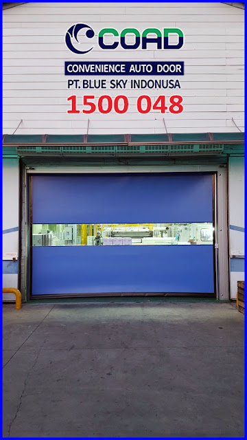 blue sky indonusa, bsi, korea auto door, kad, COAD, blue sky indonusa, bsi, korea auto door, kad, high speed door, rapid door, auto door, COAD High Speed Door Indonesia, Steel Roller Shutter Doors, Shutter Doors, Roll Up Door, High Speed Door, Rapid Door, Speed Door, High Speed Door Indonesia, Roll Up Screen Door, Rapid Door Indonesia, Pintu High Speed Door, Pintu Rapid Door, Harga High Speed Door, Harga Rapid Door, Jual High Speed Door, Jual Rapid Door, PVC Door, Plastic Industri, Fabric Industri, PVC Industri, COAD, high speed door, rapid door, auto door, COAD, high speed door, rapid door, auto door, COAD High Speed Door Indonesia, Steel Roller Shutter Doors, Shutter Doors, Roll Up Door, High Speed Door, Rapid Door, Speed Door, High Speed Door Indonesia, Roll Up Screen Door, Rapid Door Indonesia, Pintu High Speed Door, Pintu Rapid Door, Harga High Speed Door, Harga Rapid Door, Jual High Speed Door, Jual Rapid Door, PVC Door, Plastic Industri, Fabric Industri, PVC Industri,.COAD, high speed door, rapid door, auto door, COAD, high speed door, rapid door, auto door, COAD High Speed Door Indonesia, Steel Roller Shutter Doors, Shutter Doors, Roll Up Door, High Speed Door, Rapid Door, Speed Door, High Speed Door Indonesia, Roll Up Screen Door, Rapid Door Indonesia, Pintu High Speed Door, Pintu Rapid Door, Harga High Speed Door, Harga Rapid Door, Jual High Speed Door, Jual Rapid Door, PVC Door, Plastic Industri, Fabric Industri, PVC Industri, rite hite, global cool, fastrax, uniflow, korea auto door, kad, automatic rolling door, pintu rusak, high speed door rusak, macet