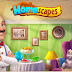 Game Trending Homescapes Indonesia