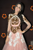 Kanika Kapoor glamorous photos-thumbnail-14