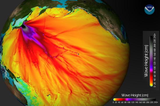 earthquake japan pics. map of japan earthquake.