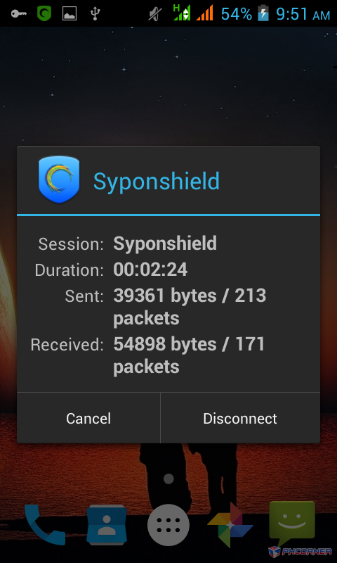 syponshield 100