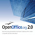 Download Software Open Office Portable Free