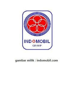 Lowongan Kerja Indomobil Group