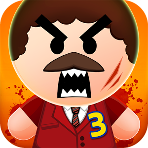 Download Beat the Boss 3 APK